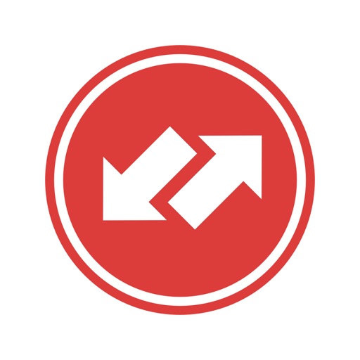 GlobeConvert - Currency & Units Converter Offline