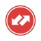 "Noteworthy" - Apple