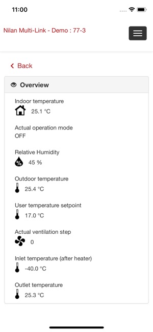 Nilan Multilink(圖3)-速報App