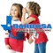 Keeping Dallas Families & Businesses Comfortable Since 1979