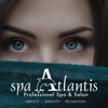 Spa Atlantis