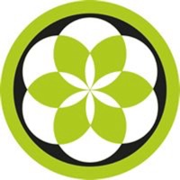 Little LOTUS Sushi  Bento