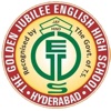 The Golden Jubilee English High School