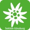 DAV Sektion Günzburg