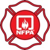 NFPA 1st Responder Connection