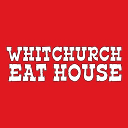 Whitchurch Eat House