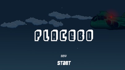 Placebo ( action / adventure )のおすすめ画像4