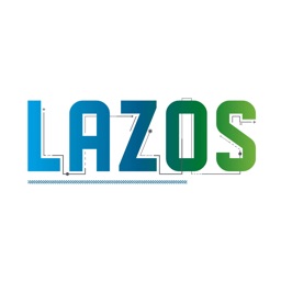 LAZOS LATAM