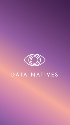 Data Natives(圖1)-速報App