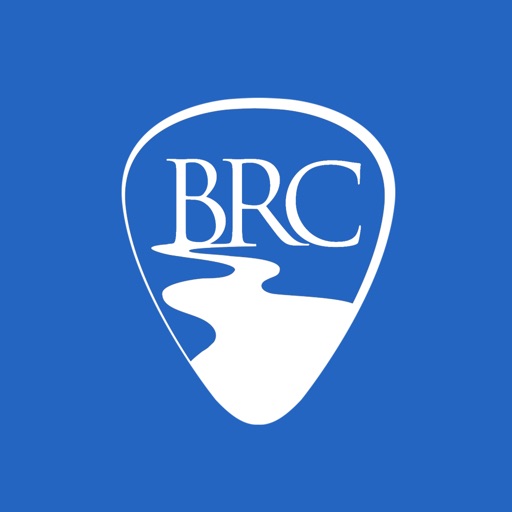 BRC At The River