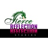 Fierce Reflection Studios