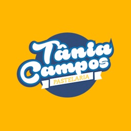 Pastelaria Tânia Campos