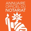 Notariat Info