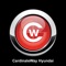 Make your vehicle ownership experience easy with the free CardinaleWay Hyundai mobile app
