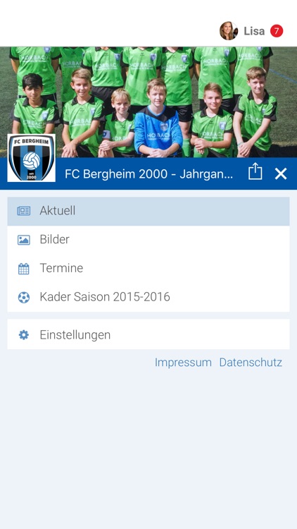 FC Bergheim 03