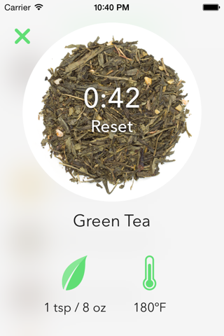 Serenitea screenshot 3