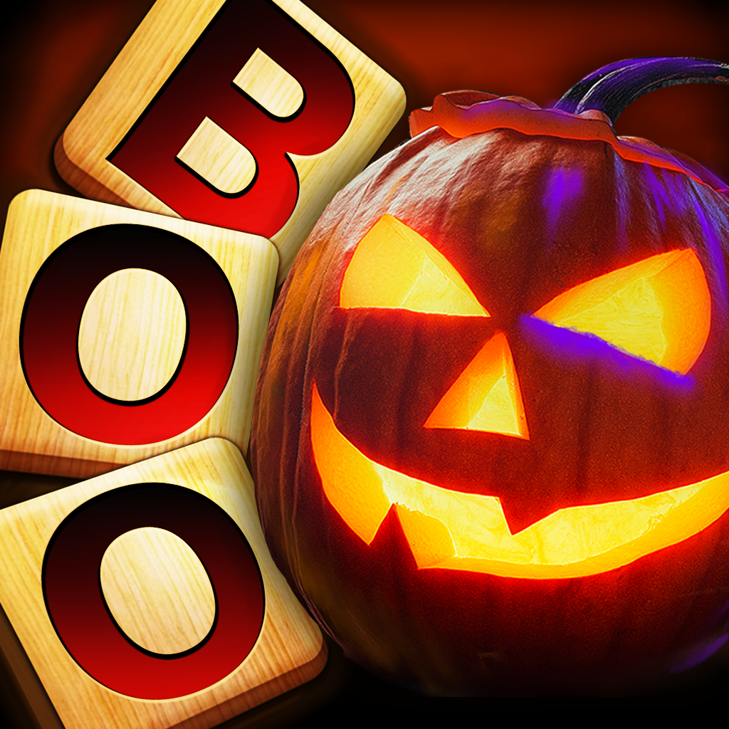 Get Word - Word Zen for iOS, iPhone, iPad Aso Report