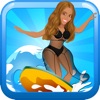 Jumpy Surfboard Love Jumpy Surfboard Love