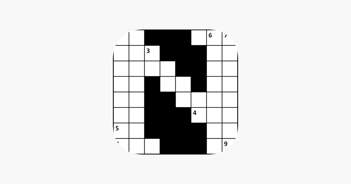 new-words-time-the-crossword-app-store