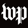no app image