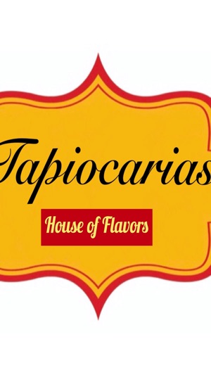 Tapiocarias House of Flavors(圖1)-速報App