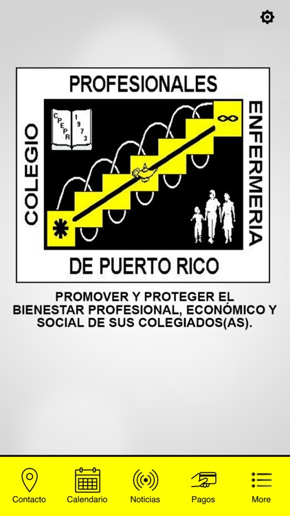 CPEPR