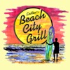 Locklear's Beach City Grill