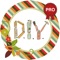 DIY Accessories Project Ideas is an amazing collection of DIY (do it yourself) articles specially chosen to help you accessorize yourself and your home