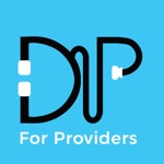 Doctor Pocket - for Providers