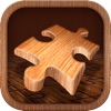 Cool Puzzle - Have Fun