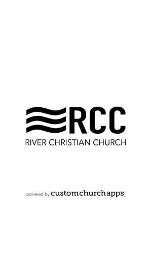 River Christian Church