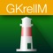 What is «GKrellM»