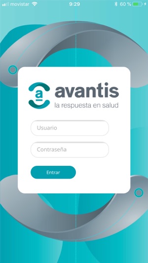 Avantis Salud(圖1)-速報App