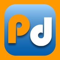 Parkinson Home Exercises sur PC