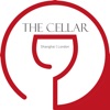 The Cellar