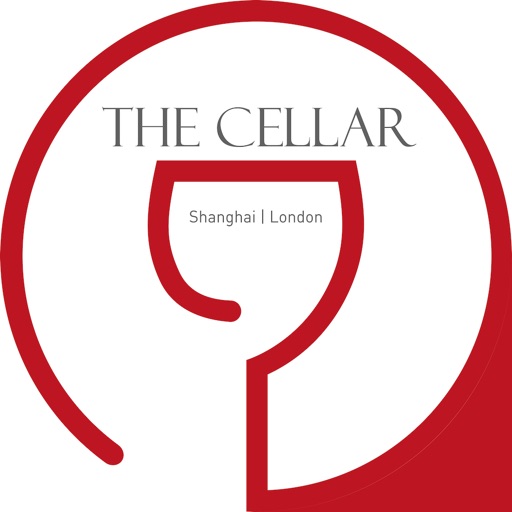 The Cellar