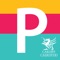 The Park Cardiff app helps you find a place to park in Cardiff using live information from the Smart Parking sensor system that has been installed into parking spaces around the city