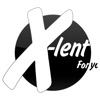 X-lent Fotografie | Webdesign