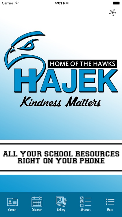 Hajek Elementary