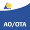 AO/OTA Fracture Classification
