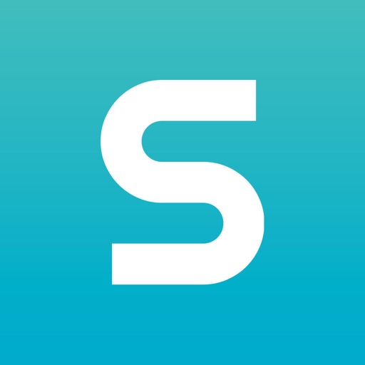 Surge: Gay Dating App