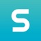Discover hot gay men nearby with the fastest-growing gay dating and social networking app on Apple App Store
