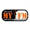 MYFM.