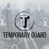 Temp-Guard Officer