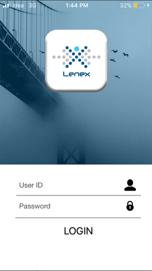 Lenex(圖1)-速報App