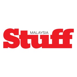 Stuff Malaysia