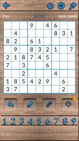 Game screenshot Sudoku plus math learner game mod apk