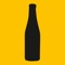 This app provides access to the digital version of the Scandinavian Brewers' Review magazine