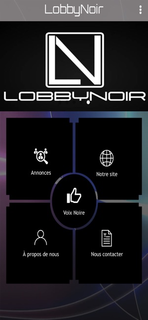 Lobbynoir(圖4)-速報App