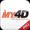 My4D Pro